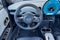 2026 MINI Cooper S Cooper S