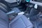 2026 MINI Cooper S Cooper S