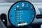 2026 MINI Cooper S Cooper S