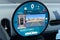 2026 MINI Cooper S Cooper S
