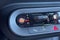 2026 MINI Cooper S Cooper S