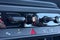 2026 MINI Cooper S Cooper S