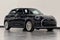 2026 MINI Cooper S Cooper S