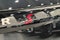2026 MINI Cooper S Cooper S