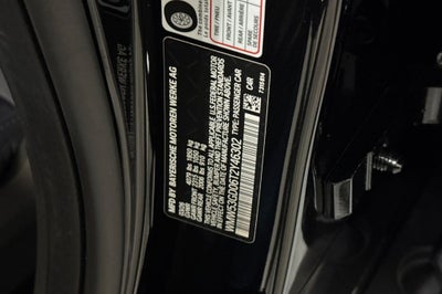 2026 MINI Cooper S Cooper S