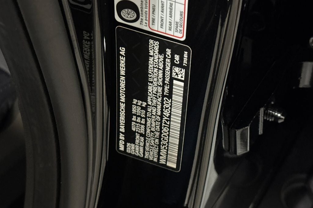 2026 MINI Cooper S Cooper S