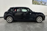 2026 MINI Cooper S Cooper S