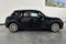 2026 MINI Cooper S Cooper S