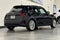 2026 MINI Cooper S Cooper S