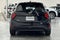 2026 MINI Cooper S Cooper S