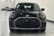 2026 MINI Cooper S Cooper S