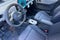 2026 MINI Cooper S Cooper S