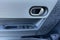 2026 MINI Cooper S Cooper S
