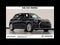 2026 MINI 4 DOOR ICONIC