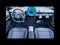 2026 MINI 4 DOOR ICONIC