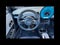 2026 MINI 4 DOOR ICONIC