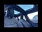 2026 MINI 4 DOOR ICONIC