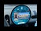 2026 MINI 4 DOOR ICONIC