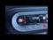 2026 MINI 4 DOOR ICONIC