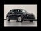 2026 MINI 4 DOOR ICONIC