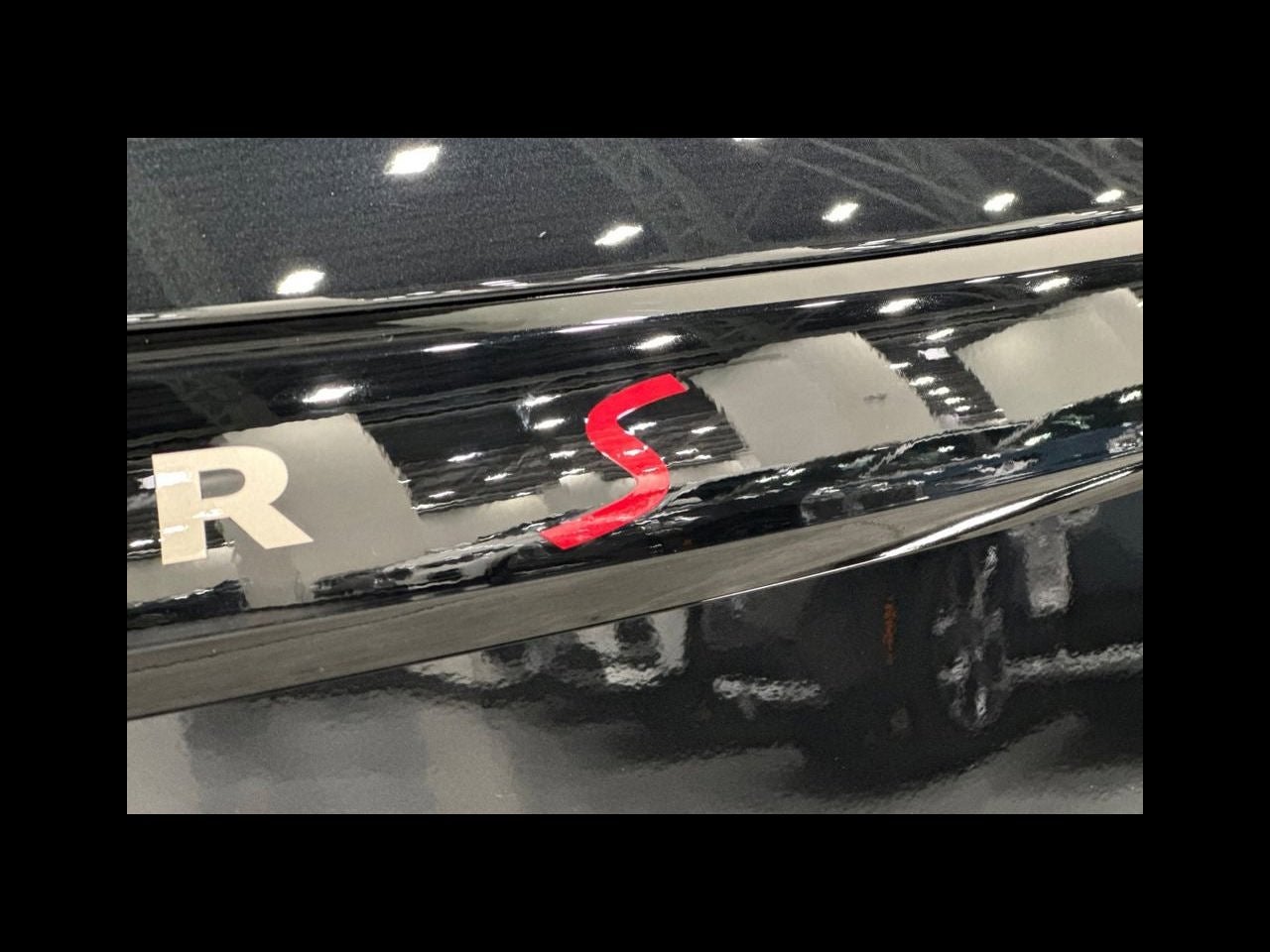 2026 MINI 4 DOOR ICONIC