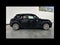 2026 MINI 4 DOOR ICONIC