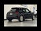 2026 MINI 4 DOOR ICONIC