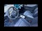 2026 MINI 4 DOOR ICONIC