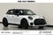 2027 MINI Cooper S Base