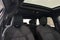2027 MINI Cooper S Base