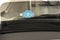 2027 MINI Cooper S Base