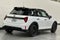 2027 MINI Cooper S Base