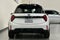 2027 MINI Cooper S Base