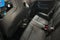 2027 MINI Cooper S Base