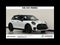 2027 MINI 4 DOOR ICONIC