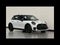 2027 MINI 4 DOOR ICONIC