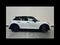2027 MINI 4 DOOR ICONIC