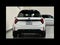 2027 MINI 4 DOOR ICONIC
