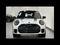 2027 MINI 4 DOOR ICONIC