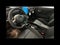 2027 MINI 4 DOOR ICONIC
