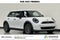 2026 MINI 4 DOOR SIGNATURE PLUS