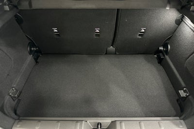 2026 MINI 4 DOOR SIGNATURE PLUS