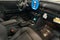 2026 MINI 4 DOOR SIGNATURE PLUS