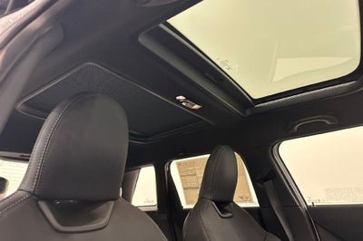 2026 MINI 4 DOOR SIGNATURE PLUS