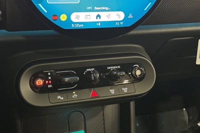 2026 MINI 4 DOOR SIGNATURE PLUS