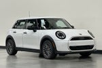 2026 MINI 4 DOOR SIGNATURE PLUS