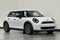 2026 MINI 4 DOOR SIGNATURE PLUS