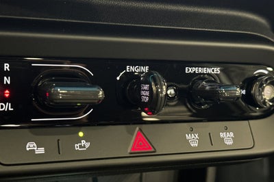 2026 MINI 4 DOOR SIGNATURE PLUS