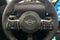 2026 MINI 4 DOOR SIGNATURE PLUS