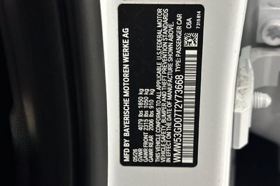 2026 MINI 4 DOOR SIGNATURE PLUS